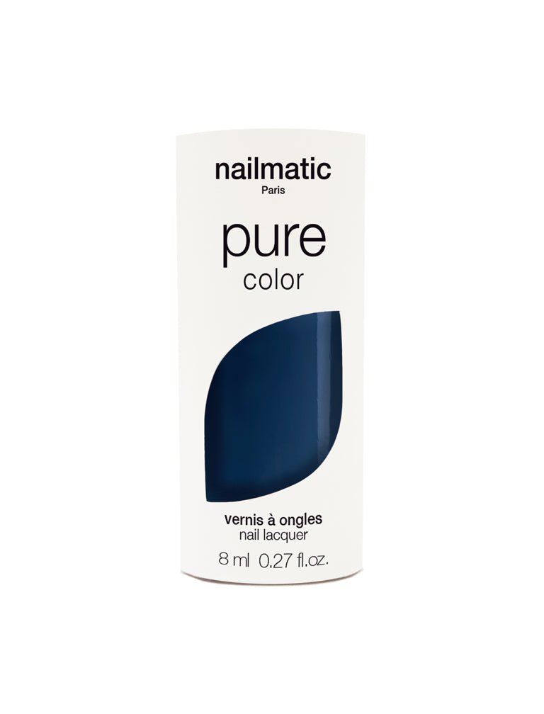 〔nailmatic〕NM pure color / LOU