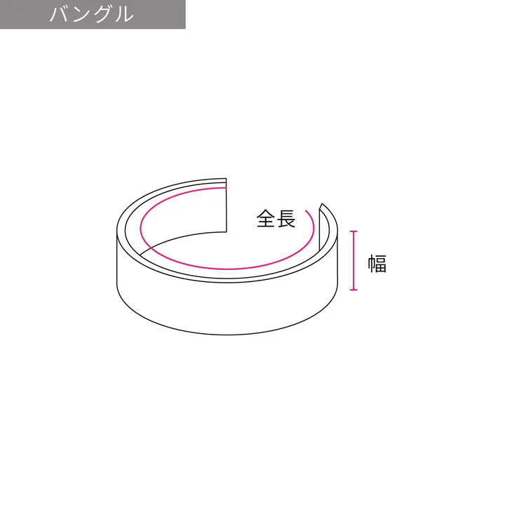 バングル