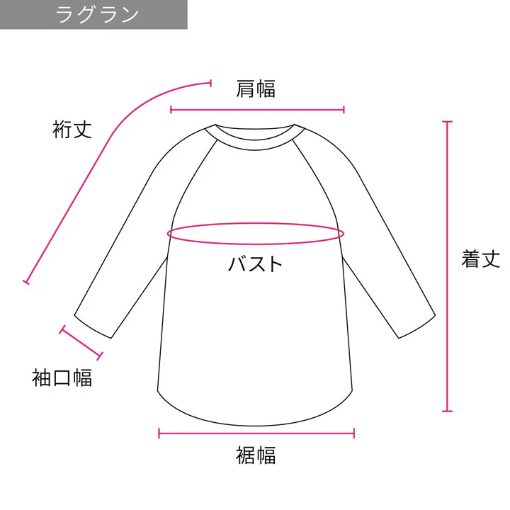 ラグラン